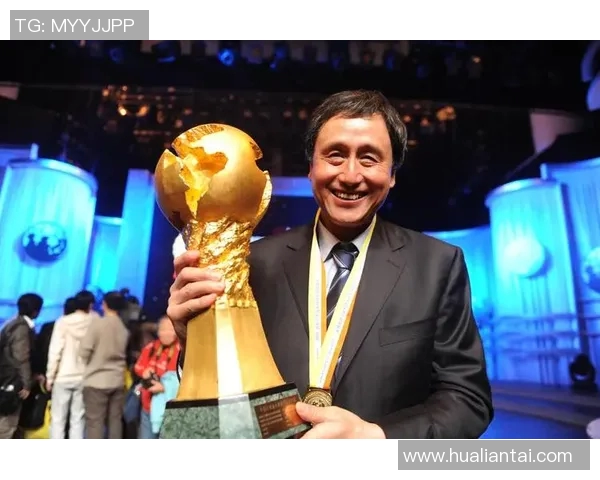 中巴足球星联手崛起为亚洲绿茵添新辉煌打造强力合作伙伴关系