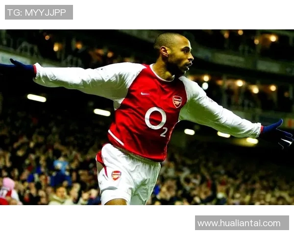 当NBA巨星畅谈绿茵赛场他们眼中的足球魅力与激情