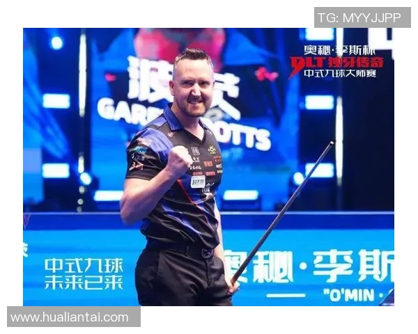 柔道与足球双料冠军全球球星排名揭晓 卓越运动员跨界表现分析