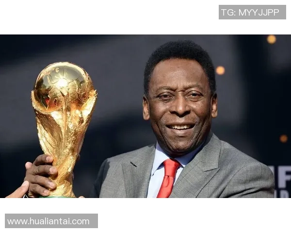 纵观世界足球球星辉煌历程细数他们曾效力过的著名俱乐部