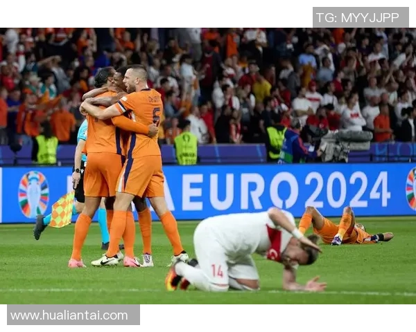 荷兰足球队历史上最具影响力的球星及其精彩表现回顾