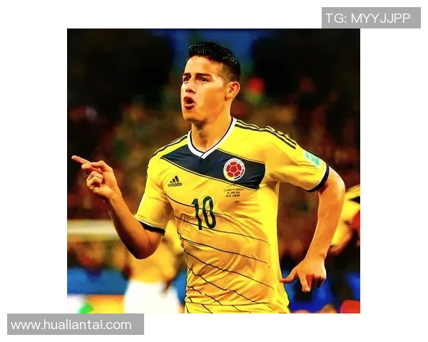 足球场上的闪耀之星：从球技到人格的全面解析与崇拜