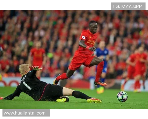 马内领衔新足球黄金时代 打破非洲球员历史纪录引领全球风潮