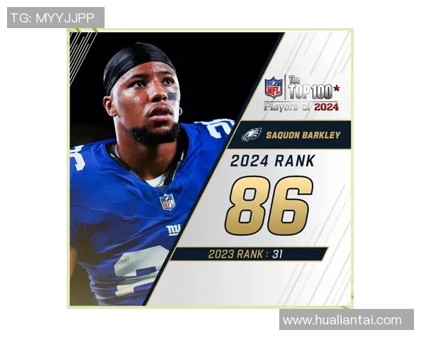 2025年足球新星崛起 全球新进球星排名全面解析