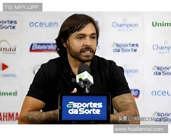 中国足球外援最大球星背后的传奇故事与影响力解析