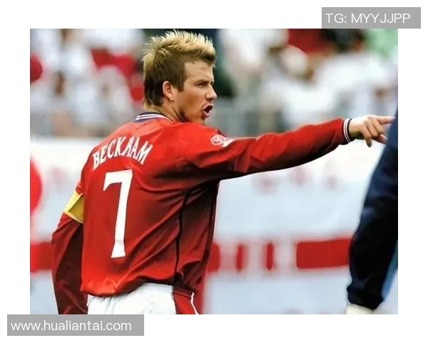 全球足坛顶级球星盘点 哪些球员在历史上创造了传奇足迹