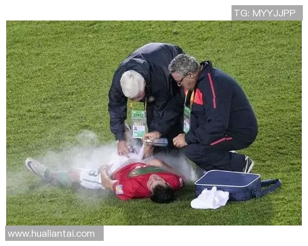 因足球比赛意外身亡的球星故事揭示了运动员生命的脆弱与拼搏精神