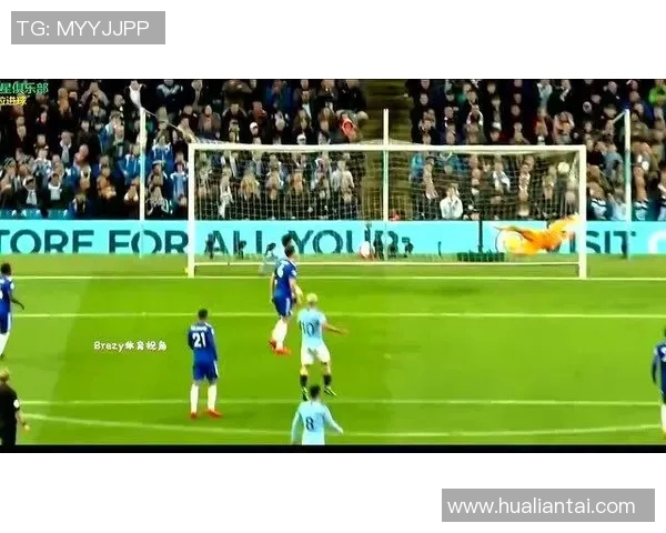 聚焦Nike足球明星球员 力量与速度完美融合的赛场传奇