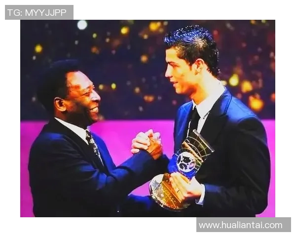 足球巨星心中偶像揭秘 各大球员最崇拜的运动员与背后的故事