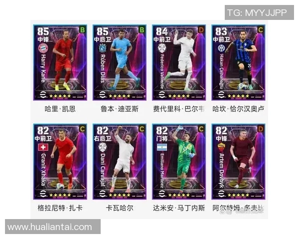 足球球星等级划分标准及不同层次特点解析